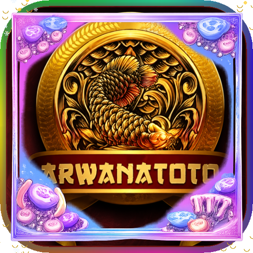 arwanatoto — galeri pratinjau - APK Resmi
