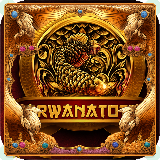 arwanatoto — galeri pratinjau Resmi APK